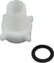 BOSCH-Verschraubung-2-3-R3-4-everp-7747021911 gallery number 1